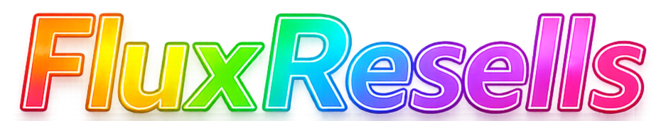 fluxresells.com